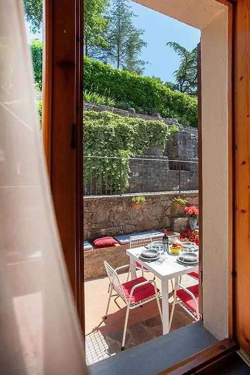 Casa Marcella Nel Cuore Del Chianti Gaiole in Chianti