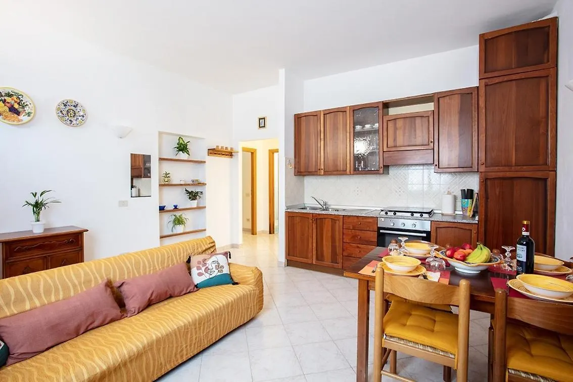 Casa Marcella Nel Cuore Del Chianti Gaiole in Chianti 0*,