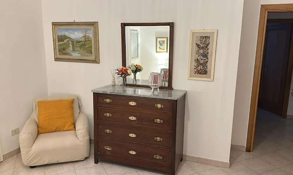 公寓 Casa Marcella Nel Cuore Del Chianti 基安蒂盖奥勒