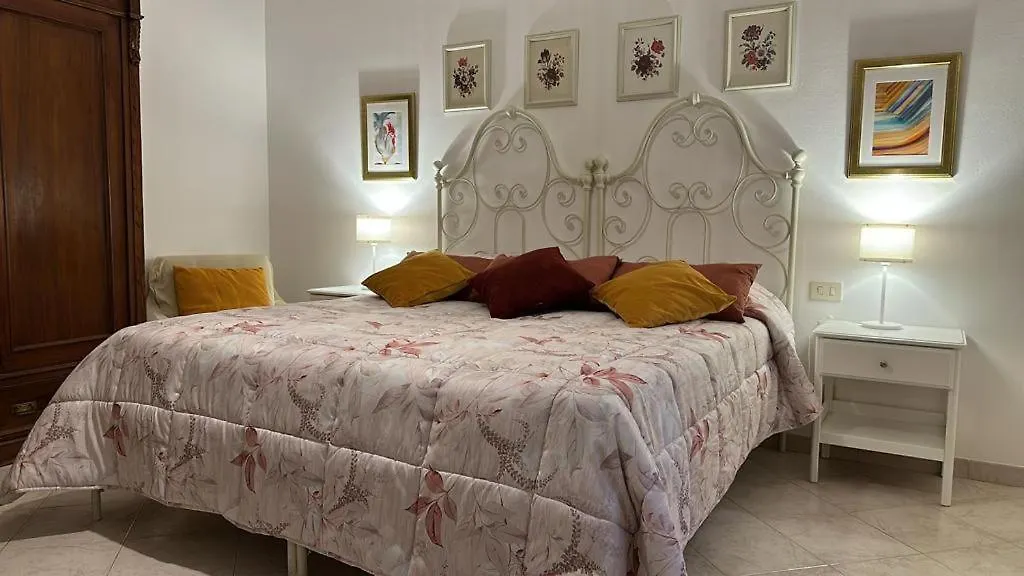 Casa Marcella Nel Cuore Del Chianti Gaiole in Chianti Lejlighed