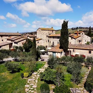  Farma San Sano
